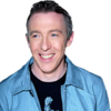 David Dunne