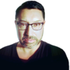 Ricardo Torres