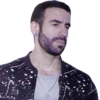 Leandro Di