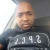 Wyze Sibiya