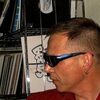 Djtombay