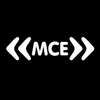 DJ MCE