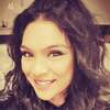 ladyv