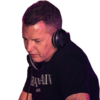 Dave Law