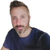 Si Nicholas