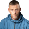 Jamie Dorrington