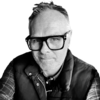 Steven James