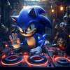 Matt Sonic