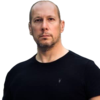 Steve DH