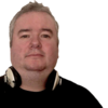Rob Hayes