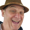 Markie HD