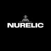 NURELIC