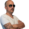 Vince Bassfield