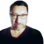 Ricardo Torres