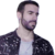 Leandro Di