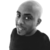 Mikey DJ
