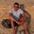 jonmyatt