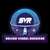 soundvesselrecords