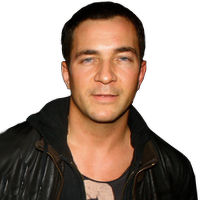 Jason Sears