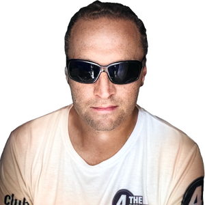 Chris Haines