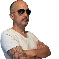 Vince Bassfield